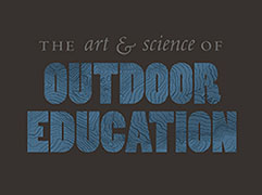 Inme schools brochure